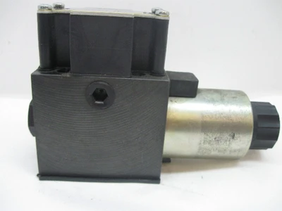 NEW PARKER D3W20BNJC4530