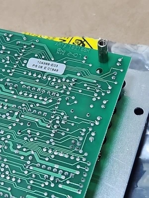 NEW Nordson 104900A