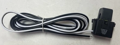 NEW Schneider Electric BCPMSCCT0