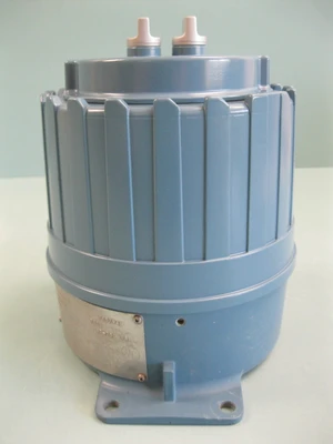 Used Micro Motion RFT9739 D4SUAEX Sensors New Hampshire US | Bitter End Trading #1452916