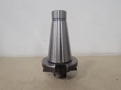 USED SANDVIK TMA-14