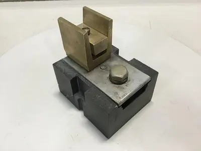 USED ALLEN BRADLEY 40023-401-02