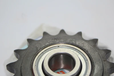 New | in-Stock AMEC 40BB17H Parts California US | Davliegogo LLC #1705313