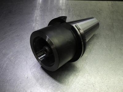 Sandvik CAT50 Capto C8 Modular Tool Holder 70mm Pro C8-A390B.45-50 070 (LOC393A)