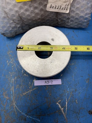 New | in-Stock MILTON ROY 2370019062 Miscellaneous MRO Indiana US | J&J Industrial Supply #1445528
