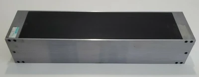 USED SHC S. HIMMELSTEIN 61201
