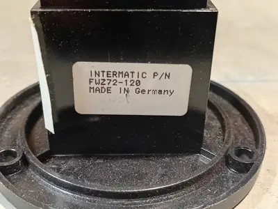 New | in-Stock INTERMATIC FWZ72-L Misc Electrical & Power Parts British Columbia CA | Lenmark #252744