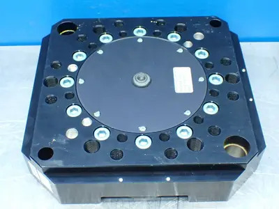 NEW ATI QC310T / 1302DP8015