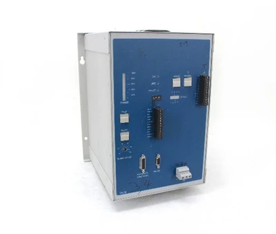 USED BRANSON 2000 IDS