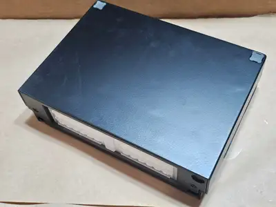New | in-Stock LITHONIA LIGHTING WPX1 LED P1 30K MVOLT DBLXD Lighting British Columbia CA | Lenmark #1440033