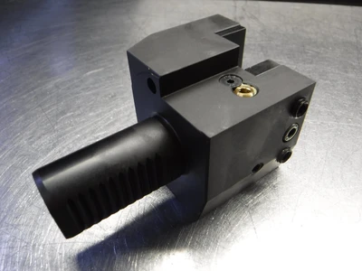 Kennametal VDI30 B1 Clamping Unit VDIB1M302060 (LOC2077B)