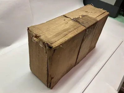 USED FAFNIR RSAO 1-11/16