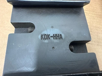 _UNKNOWN_ _UNKNOWN_ Boring Bar Holders | Fram Fram LLC (16)