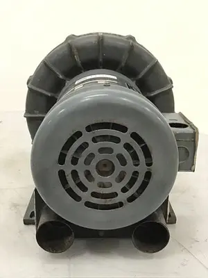 USED LORRAINE R604130D J823