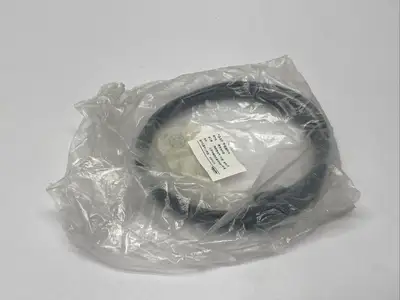 XZCP1141L2 | Telemecanique  Actuator / Sensor Cable Female M12 4-Pin 2m - New
