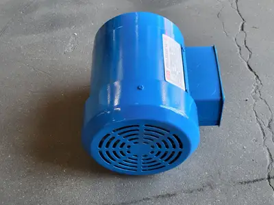 NEW AMEG YSN5622MC