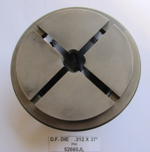 USED PHI 101612 SERIES (MS 33583, MS33584)  37*