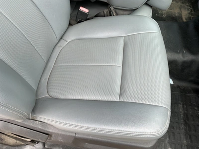 USED 2015 FORD F350 SD XL DRW 2WD
