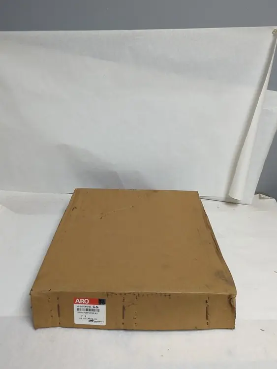 New | in-Stock ARO 637309-GG Pumps | Surplus Asset Holdings #1206181