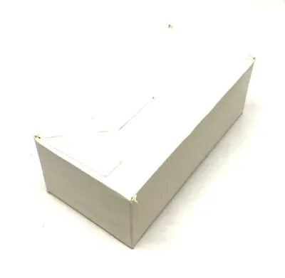 NEW ALLEN-BRADLEY SER. C POINT I/O 8-POINT DIGITAL OUTPUT MODULE