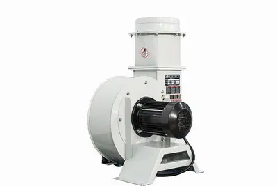 NEW NORTHTECH NT-TB5