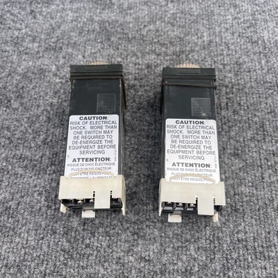 Used Dwyer 1403A Temperature Controls California US | Davliegogo LLC #1708375