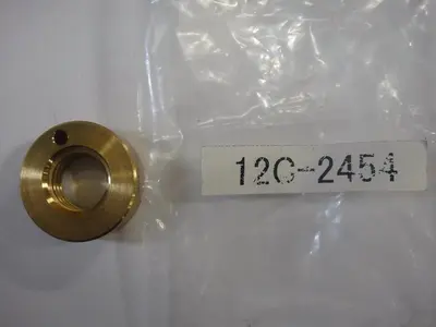 NEW DUPLO 12C-2454
