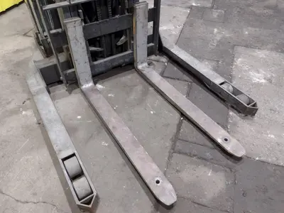 USED NISSAN