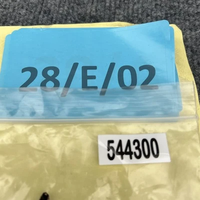 New | in-Stock American Ring MS16624-4231 Misc Fasteners California US | Davliegogo LLC #1707751