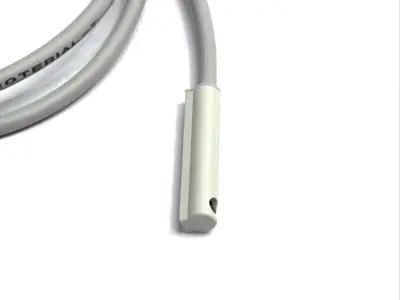 New | in-Stock SMC D-M9PSAPC Sensors Michigan US | Maverick Industrial Sales #1391249