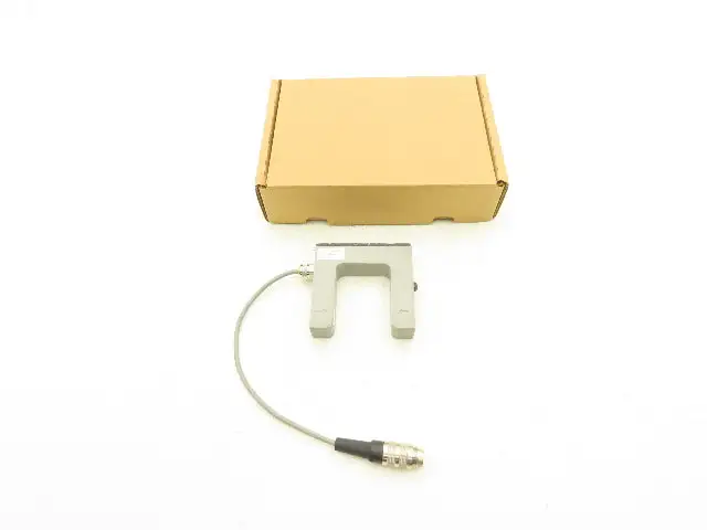 Used MAXCESS _UNKNOWN_ Proximity Sensors Indiana US | Arrow Industrial #1365032