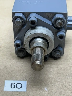 NEW Miller 1HAV0000250180