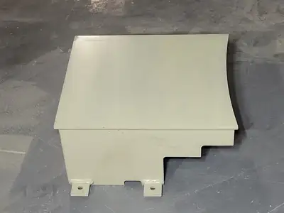 NEW METSO N28000794
