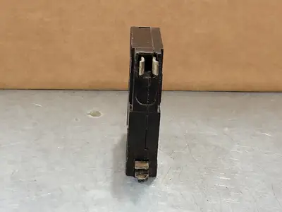 USED SQUARE D QO115