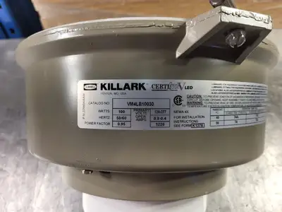 NEW KILLARK VM4LB10030