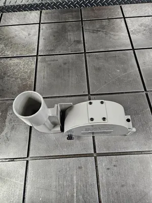 N/A N/A Tooling | GMT (3)