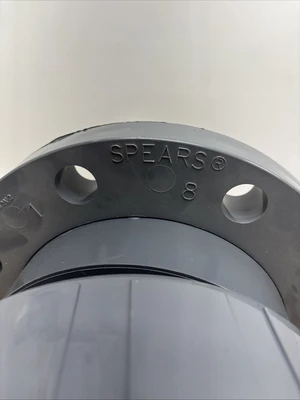 New | in-Stock Spears 854-060 Electrical Fittings Indiana US | J&J Industrial Supply #1356860