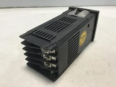 USED RKC DP-1