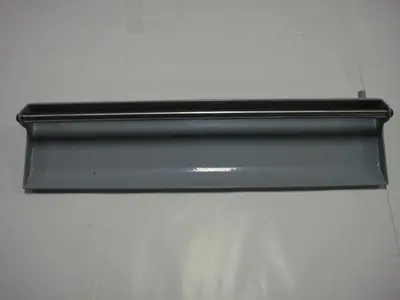 NEW HAMADA CP11-54A