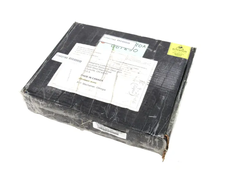 New | in-Stock KELK _UNKNOWN_ Processor Boards Michigan US | SB Industrial Supply #861747