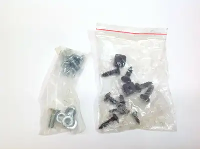 New | in-Stock Young Articulating Keyboard 5-3/4" Tray System Computer Accessories Michigan US | Maverick Industrial Sales #1400126