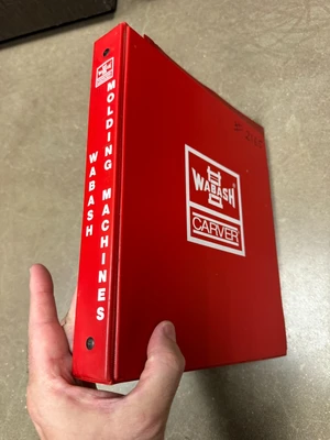 USED 2004 Wabash 2254S-36-CLX