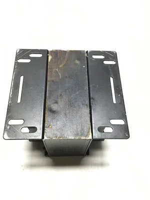 EGS E750 Hevi-Duty Industrial Control Transformer