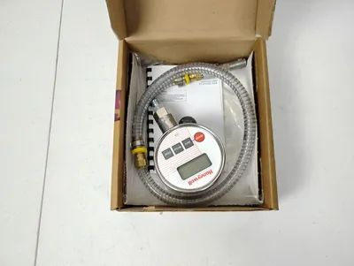 USED HONEYWELL 77-01561-01
