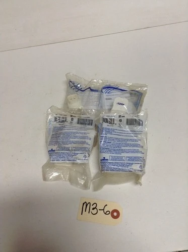 New | in-Stock Leviton 6LM93 Lighting Indiana US | J&J Industrial Supply #519248