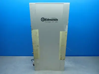 USED EDMUNDS E5809000
