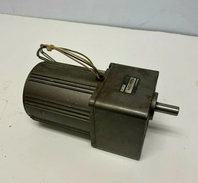 USED Panasonic Panasonic M9GA100M