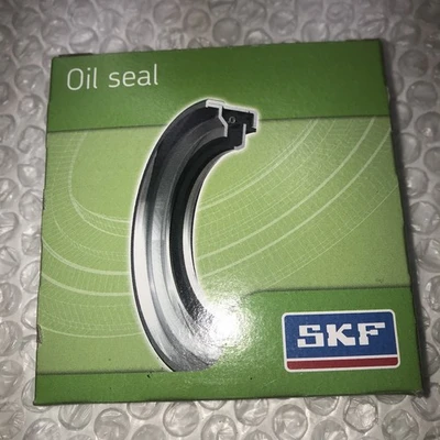 NEW SKF 400855