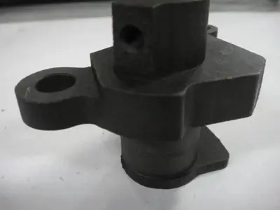 USED HAMADA 6503-03205