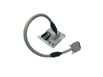 USED MITSUBISHI Q52B